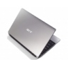  Acer Aspire One 753