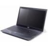  Acer TravelMate 5740G