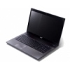  Acer Aspire 7552