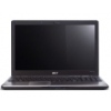  Acer Aspire 7745G