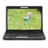  Toshiba Satellite U505