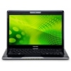  Toshiba Satellite T135D