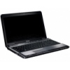  Toshiba Satellite A665