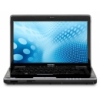  Toshiba Satellite M500