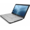  Toshiba Satellite L505D