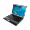  Toshiba Satellite E105