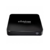  Clickfree Wireless Automatic Backup 500GB