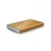  TrekStor pocket Xpress Golden 250Gb