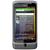  HTC Desire Z