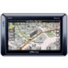 GPS  xDevice microMAP-Imola DeLuxe