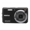  PENTAX Optio M90