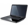  Fujitsu LIFEBOOK NH570