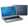  Sony VAIO F12