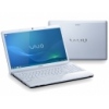  Sony VAIO EB2