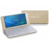  Sony VAIO P39