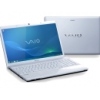  Sony VAIO EB11