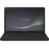  Sony VAIO EC25