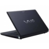  Sony VAIO F122