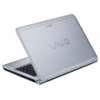  Sony VAIO S111