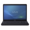  Sony VAIO EB23