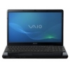  Sony VAIO EB17