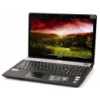  ASUS N61DA