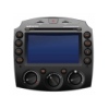  Phantom DVM-2500G HD i