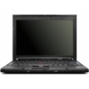  Lenovo ThinkPad X201