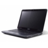  Acer Aspire 5541G