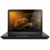  Lenovo IdeaPad Y560