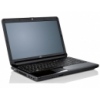  Fujitsu LIFEBOOK AH530