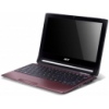  Acer Aspire 5552G