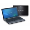  Sony VAIO Z12