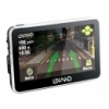 GPS  LEXAND Si-512+ A5