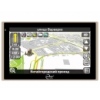 GPS  Treelogic TL-5006BGF AV