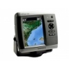 GPS  Garmin GPSMAP 526S