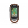 GPS  Magellan eXplorist 710