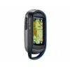 GPS  Magellan eXplorist 510