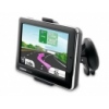 GPS  Garmin nuvi 1695 nuLink