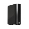  Western Digital WDBACW0010HBK 1Tb