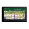 GPS  Garmin nuvi 1410T