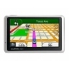 GPS  Garmin nuvi 1310T