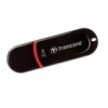  Transcend JetFlash 300 2Gb