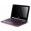  Acer Aspire One 533