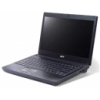  Acer TravelMate 8372