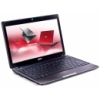  Acer Aspire 1551