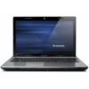  Lenovo IdeaPad Z560