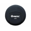  Pretec Rouler 1Gb