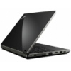  Lenovo ThinkPad Edge 13