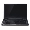  Toshiba Satellite P500